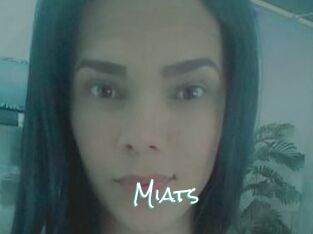 Miats