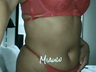 Miauw