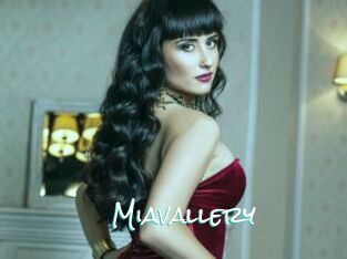 Miavallery