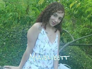 Miavelveett