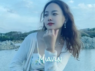miavln Sensuality Dream