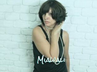 Miawali