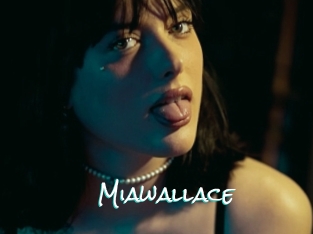 Miawallace