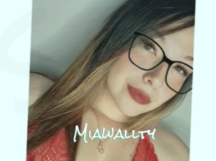 Miawallty