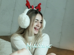 Miawalse
