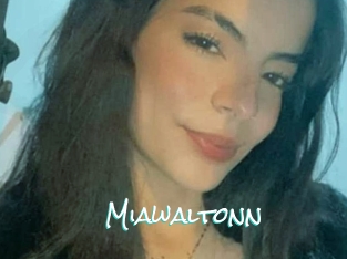 Miawaltonn