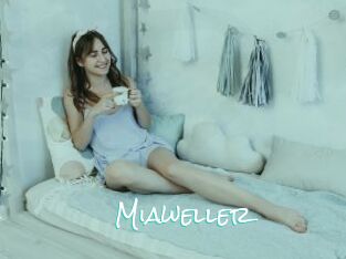 Miaweller