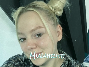 Miawhrite