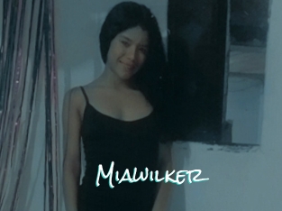 Miawilker