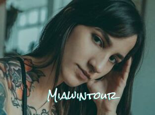 Miawintour