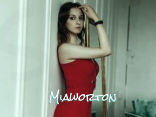 Miaworton