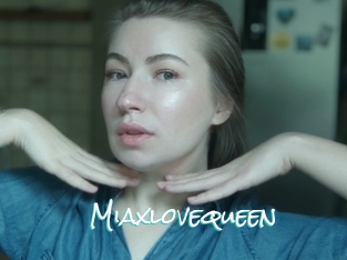 Miaxlovequeen