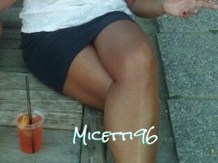 Micetti96