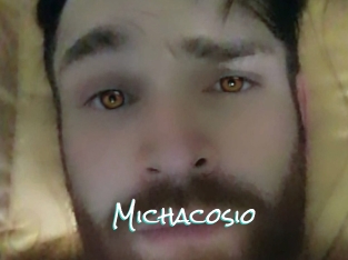 Michacosio