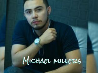 Michael_millers