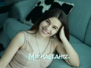 Michaelahr