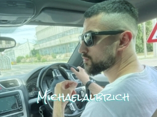 Michaelalbrich