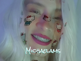 Michaelams