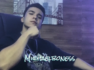 Michaelboness