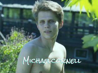 Michaelcornell