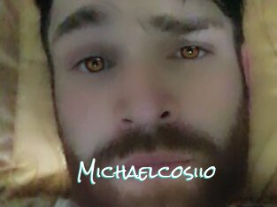 Michaelcosiio