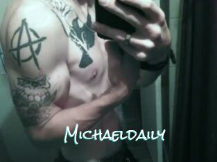 Michaeldaily