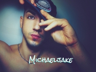Michaeljake