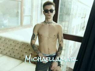 Michaellamar