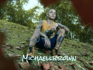 Michaellbrown