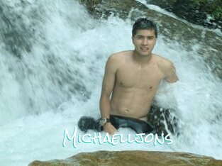 Michaelljons