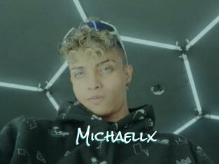 Michaellx
