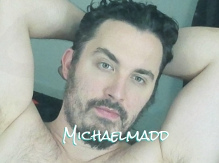 Michaelmadd