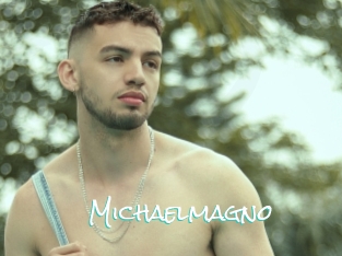 michaelmagno Sensuality Dream