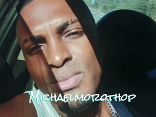 Michaelmorothop