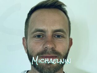 Michaelnin