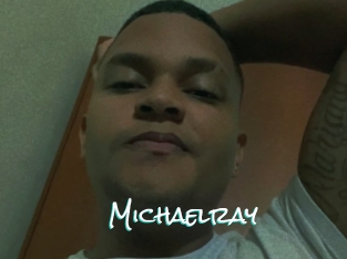 Michaelray