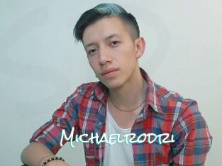 Michaelrodri