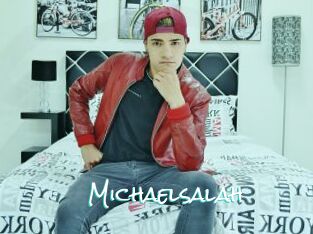 Michaelsalah