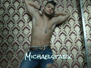 Michaelstarx
