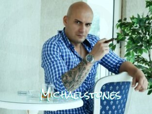 michaelstones Sensuality Dream