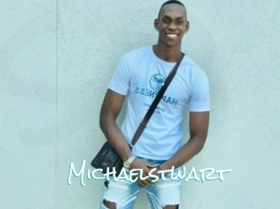 Michaelstwart