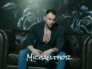 Michaelthor