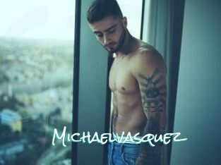 Michaelvasquez
