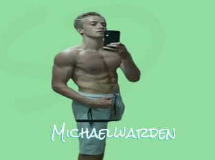Michaelwarden