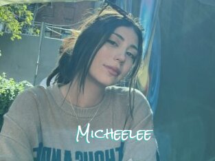 Micheelee