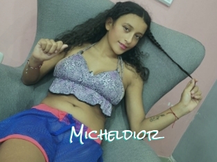 Micheldior