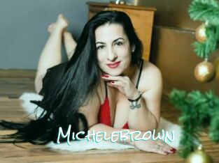 Michelebrown