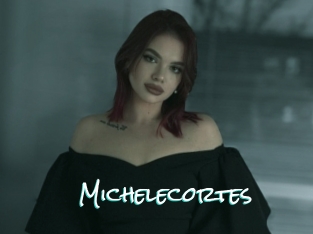 Michelecortes