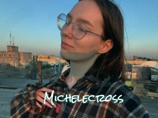Michelecross