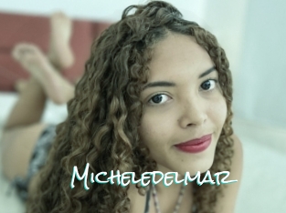 Micheledelmar